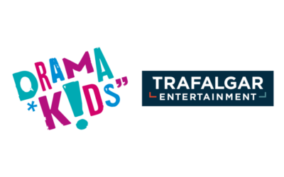 Trafalgar Entertainment one of Europe’s ‘fastest growing companies’