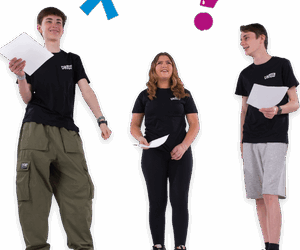 How Drama Classes Boost Kids’ IQ – And Why Drama Kids Leads the Way