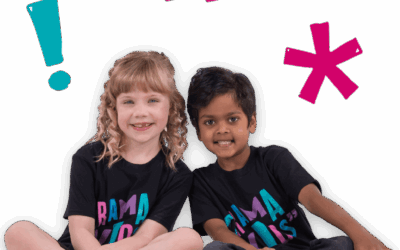 Why the 4C’s Make Drama Kids One of the Most Valuable Franchise Opportunities in Canada