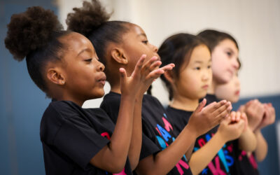 The Growing Importance of Social Emotional Learning (SEL) in Canadian Education