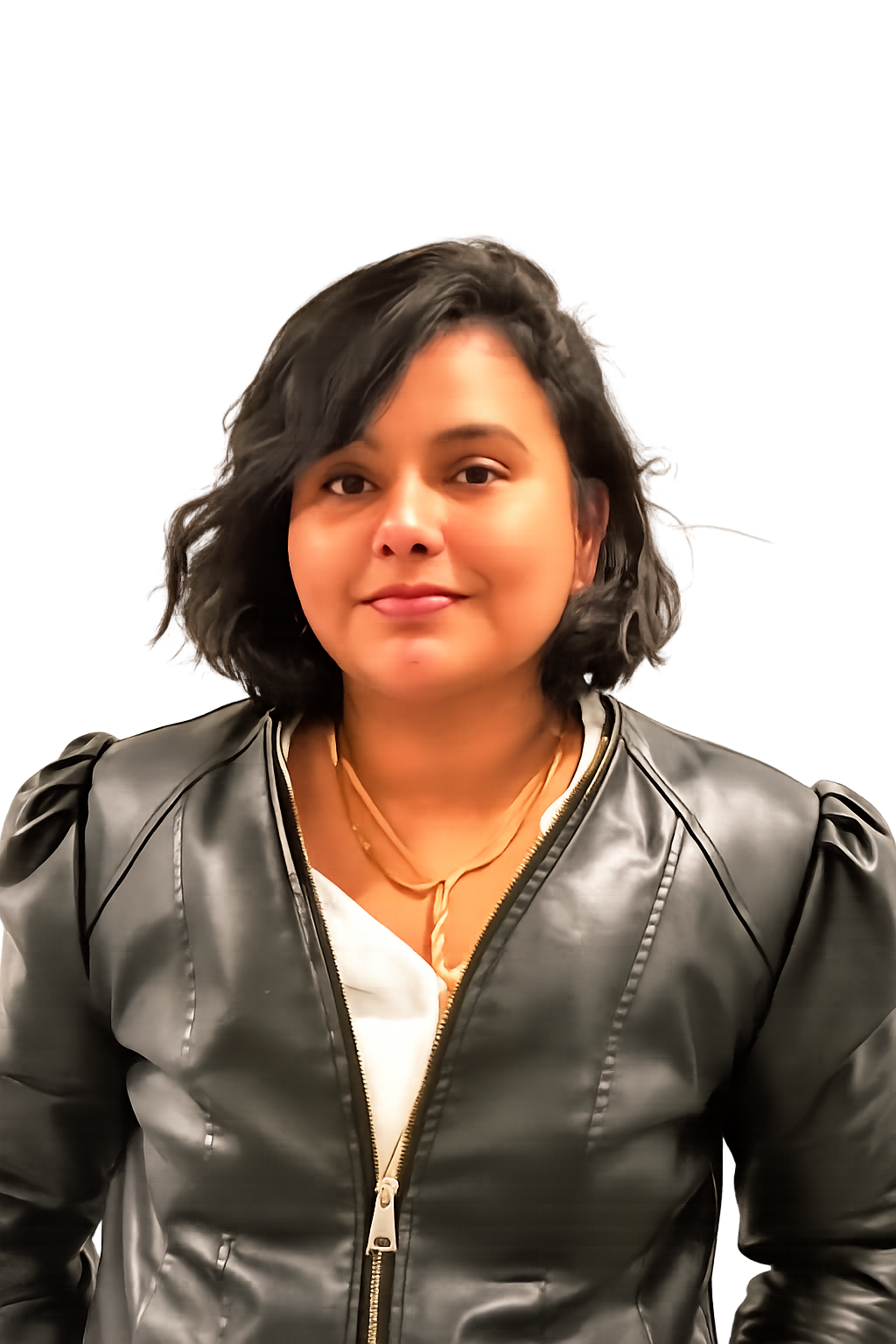 Fredericton location