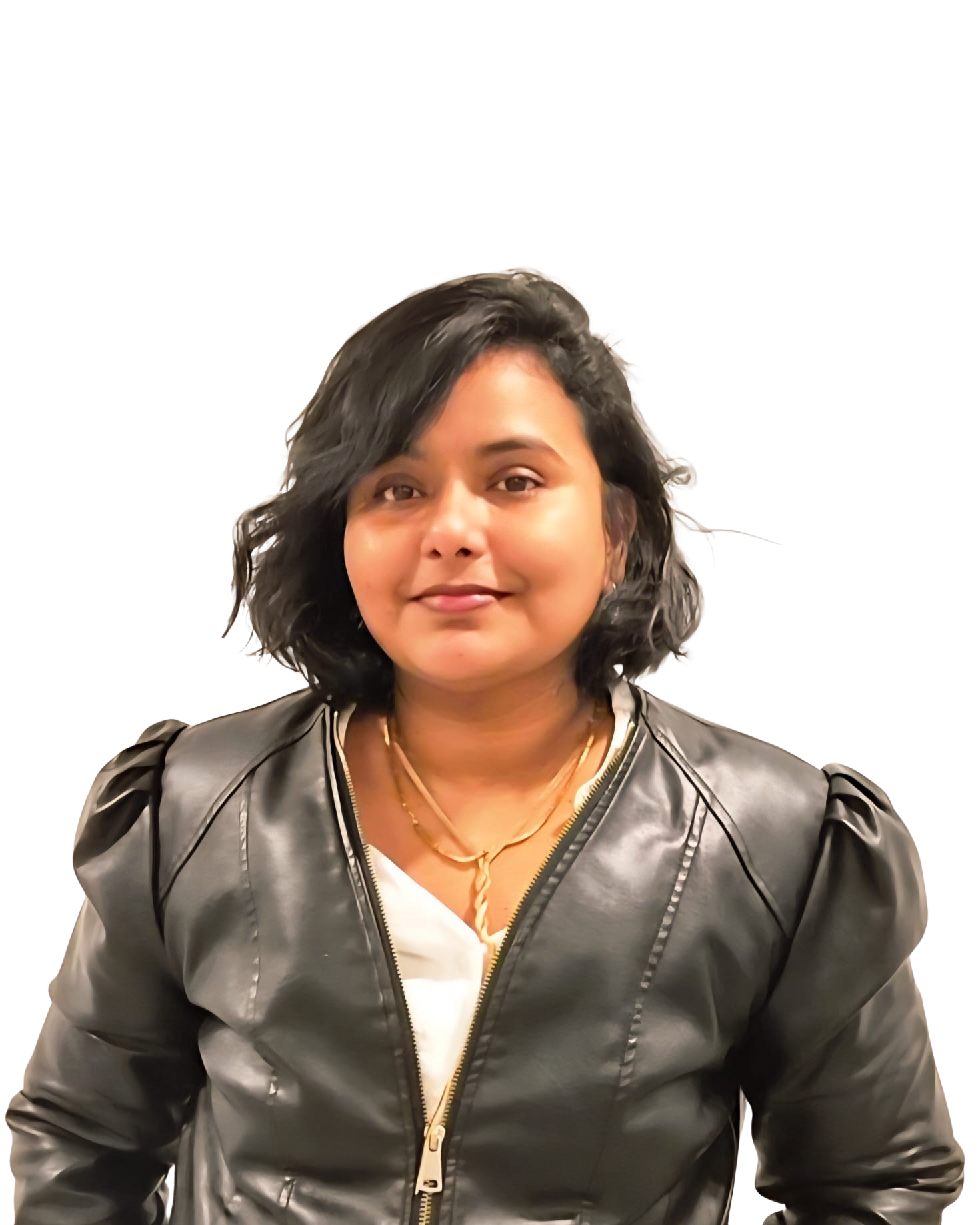 Fredericton location