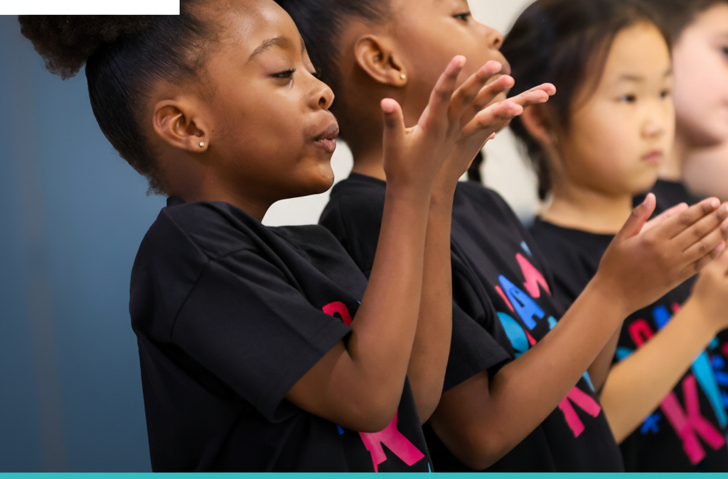 Best Kids Franchise Canada