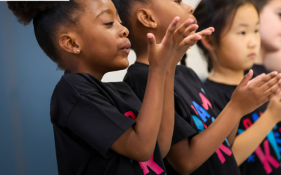 What if your next business didn’t just generate income… but transformed lives?