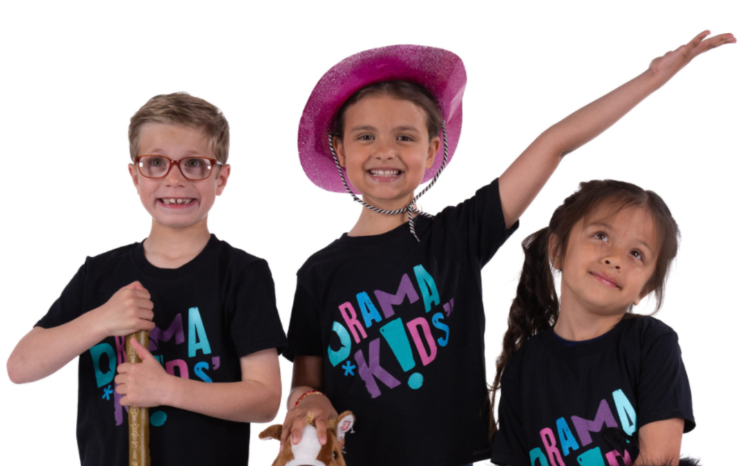 Raising Voices, Raising Leaders: Inside the Franchise That’s Redefining Confidence for Canadian Kids
