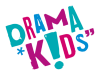 Drama-Kids-Logo-300x227